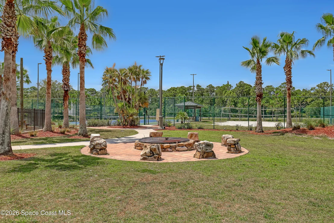 Photo of 4004 Caladium Circle