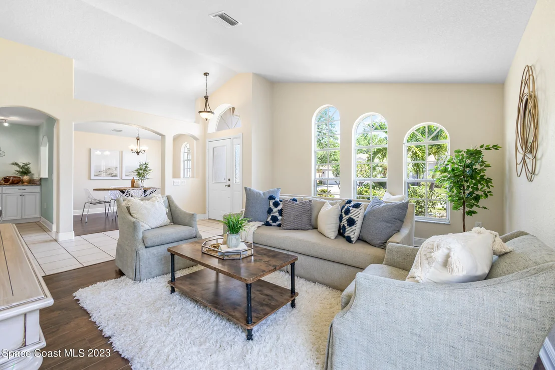 Photo of 4040 Estancia Way