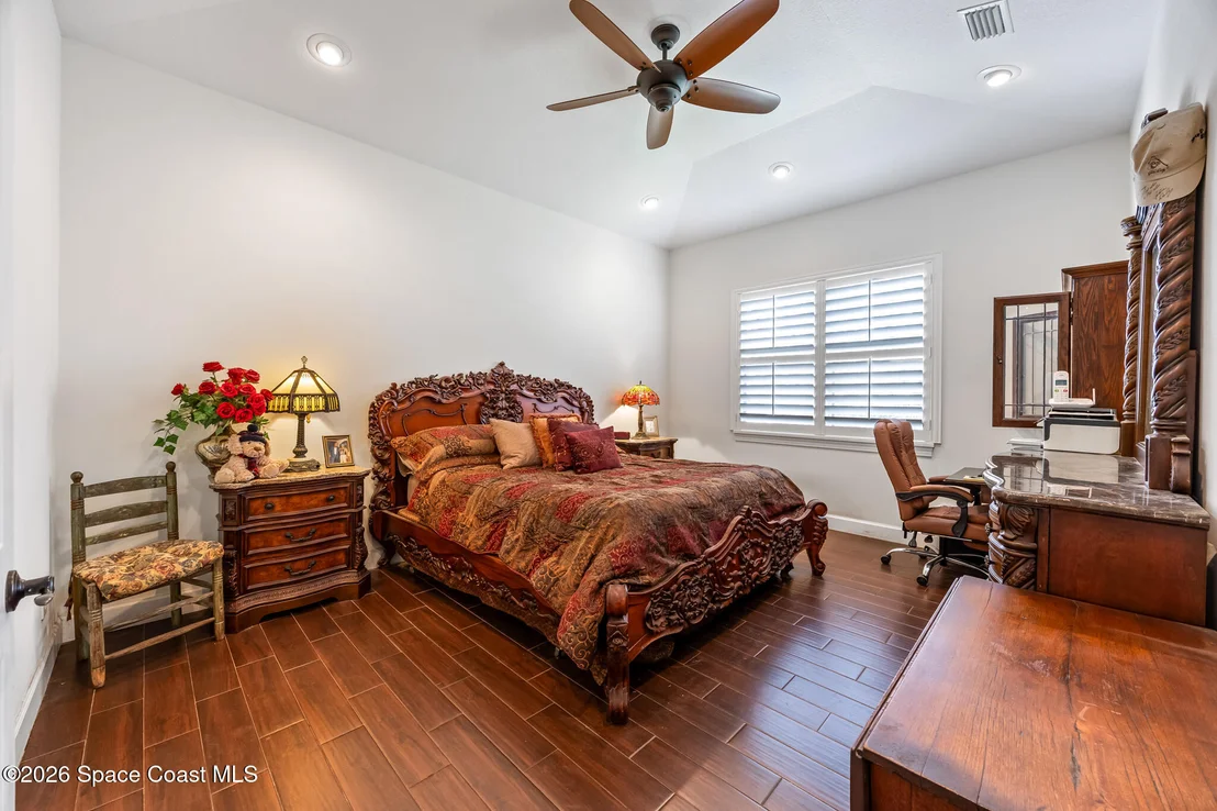 Photo of 121 Seminole Lane
