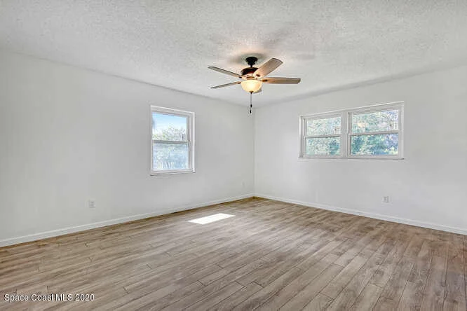 Photo of 641 Xavier Avenue