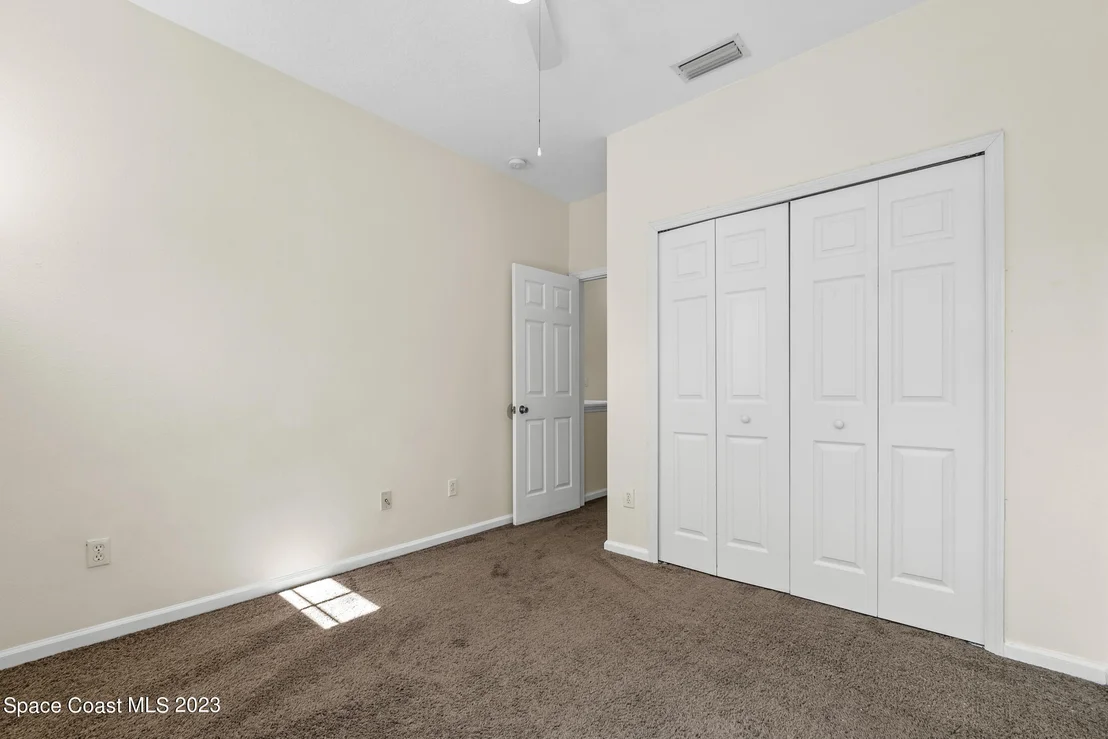 Photo of 3586 Mount Carmel Lane