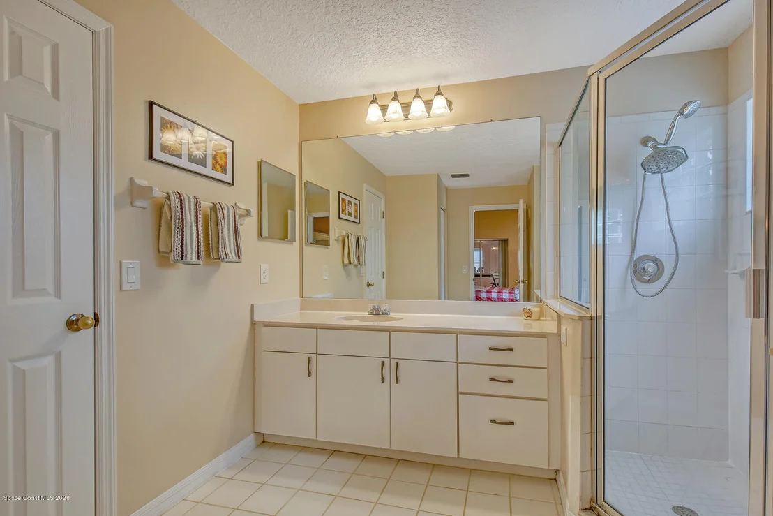 Photo of 4895 Erin Lane