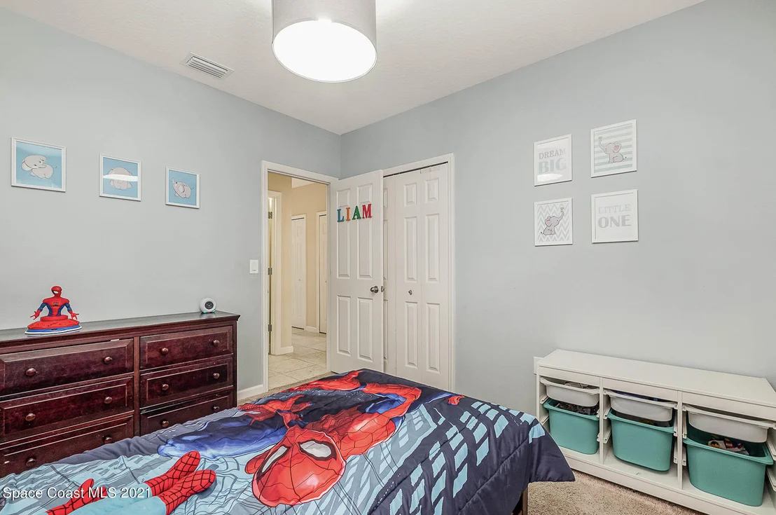 Photo of 5144 Brilliance Circle