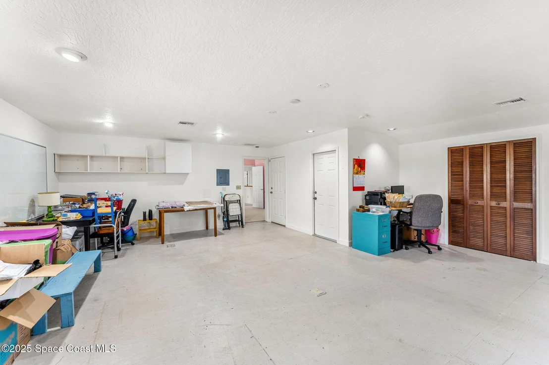Photo of 3920 Turkey Point Drive