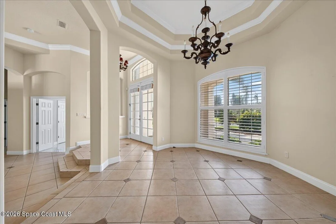 Photo of 263 Loggerhead Drive