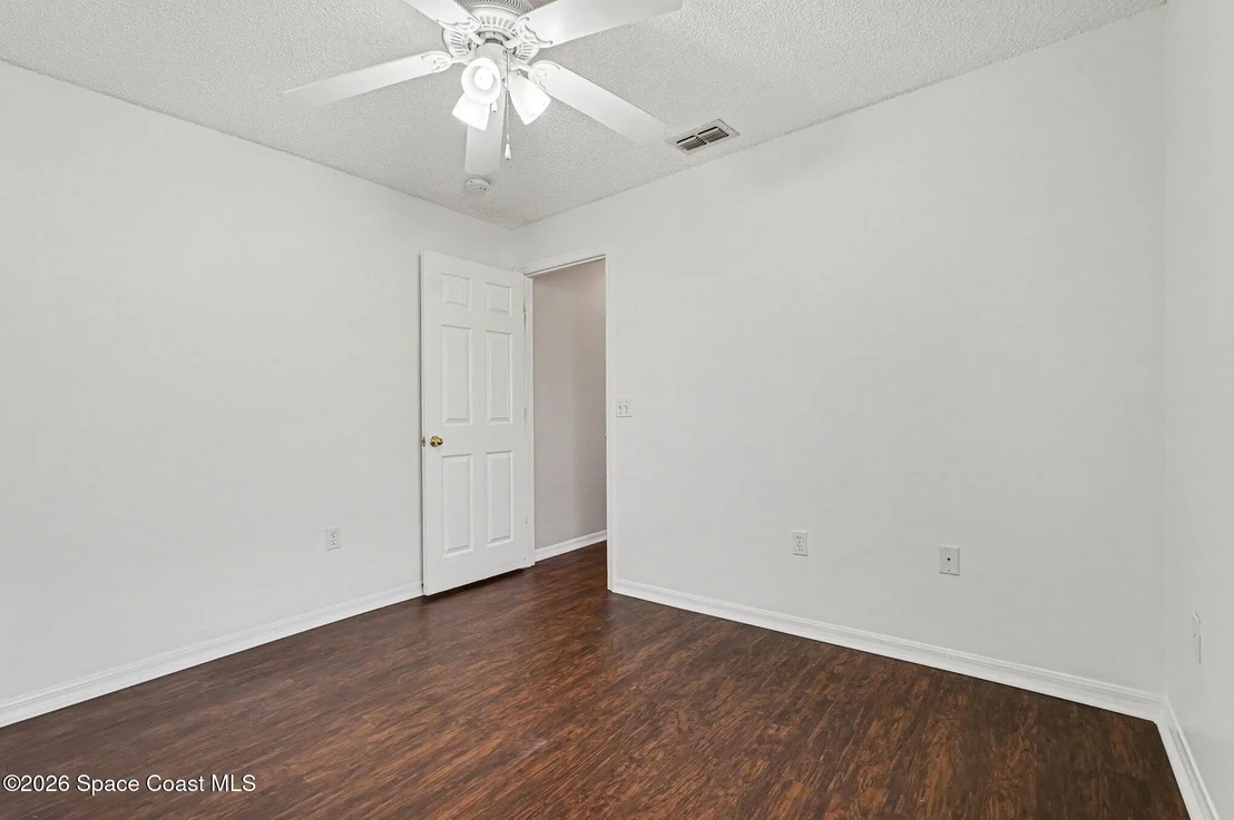 Photo of 2131 Myla Lane