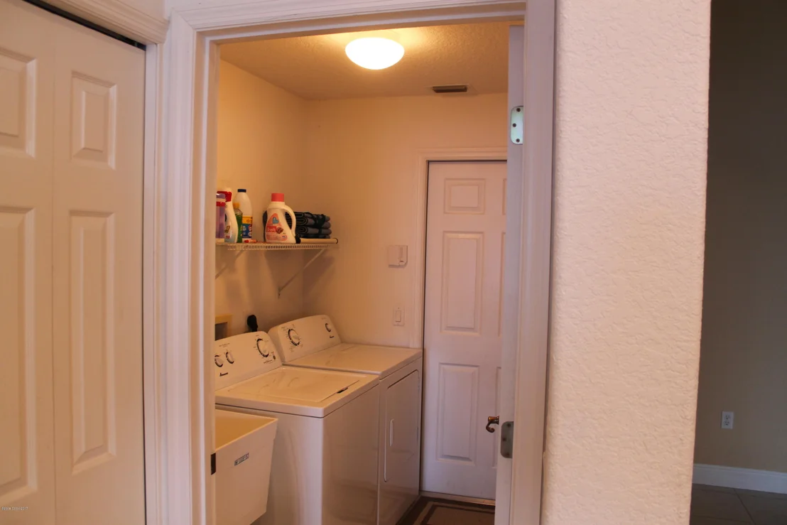 Photo of 2492 Woodfield Circle