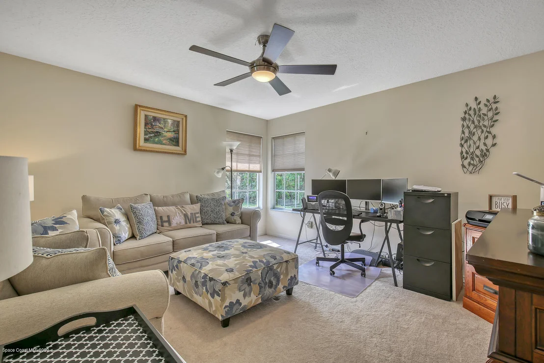 Photo of 14807 Faversham Circle