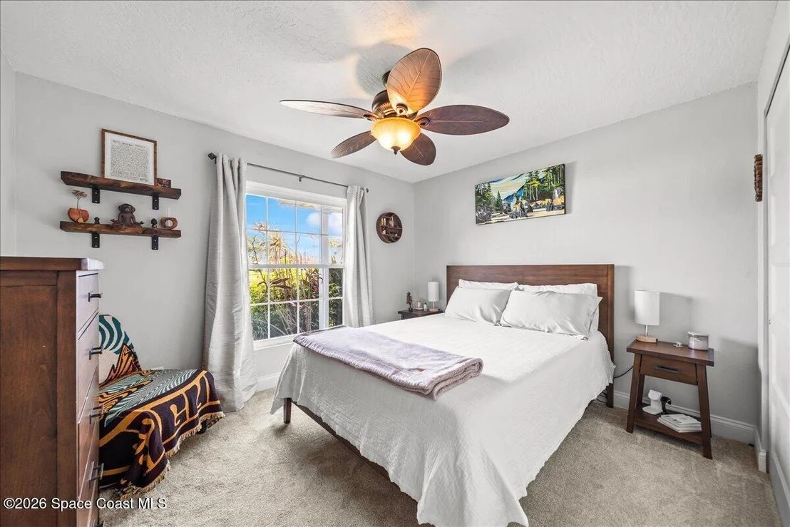 Photo of 503 Andrews Drive