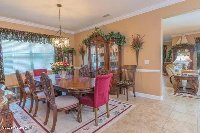 Photo of 3505 Sansome Circle