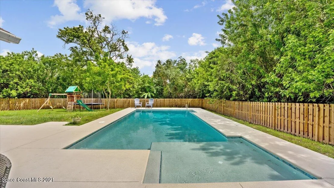 Photo of 4043 Mallard Drive