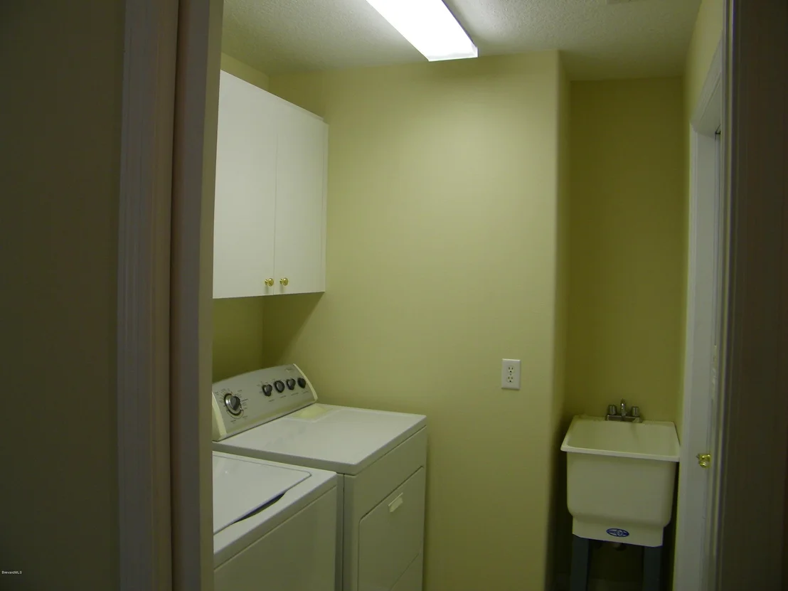 Photo of 6907 Owen Drive