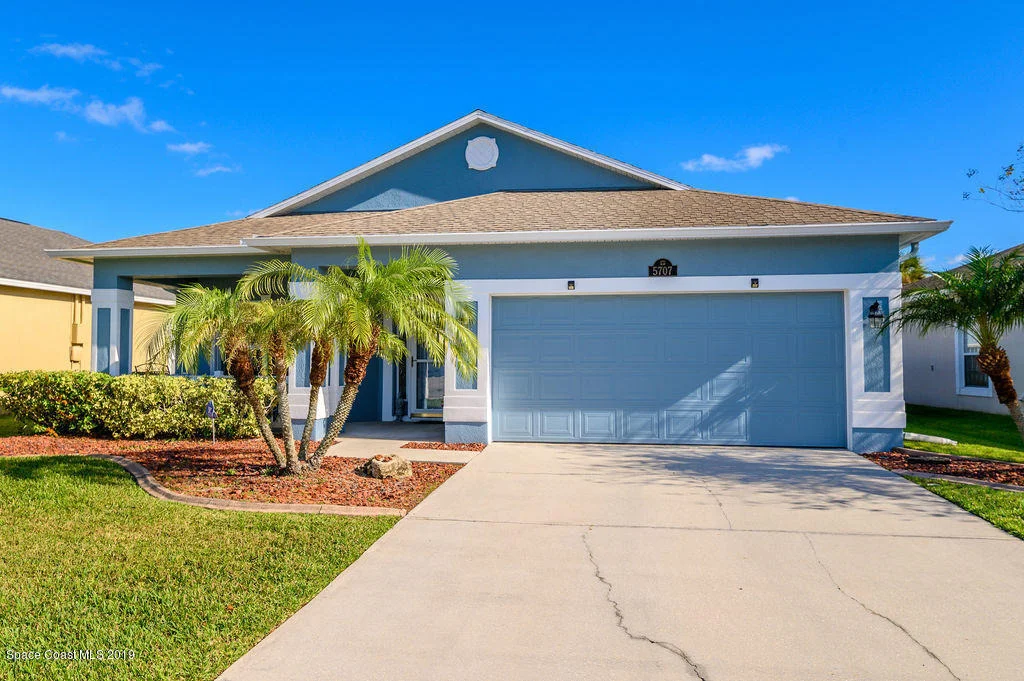 Photo of 5707 Indigo Crossing Drive