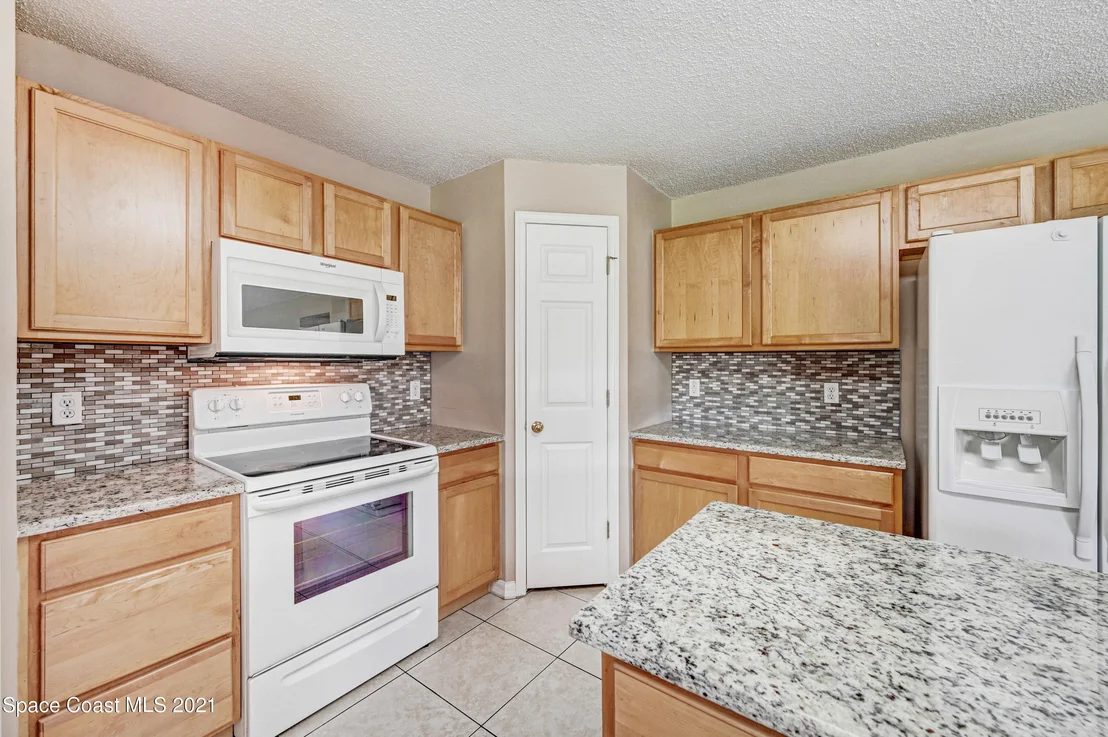 Photo of 310 Tortuga Way