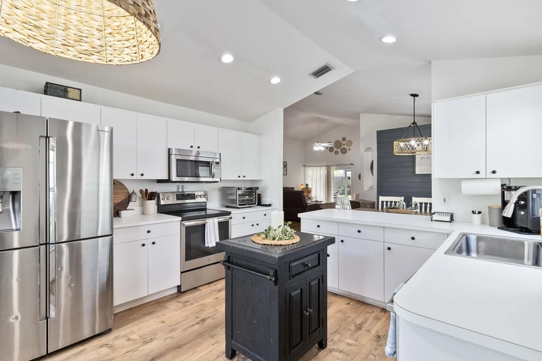 Photo of 2649 Bradfordt Drive