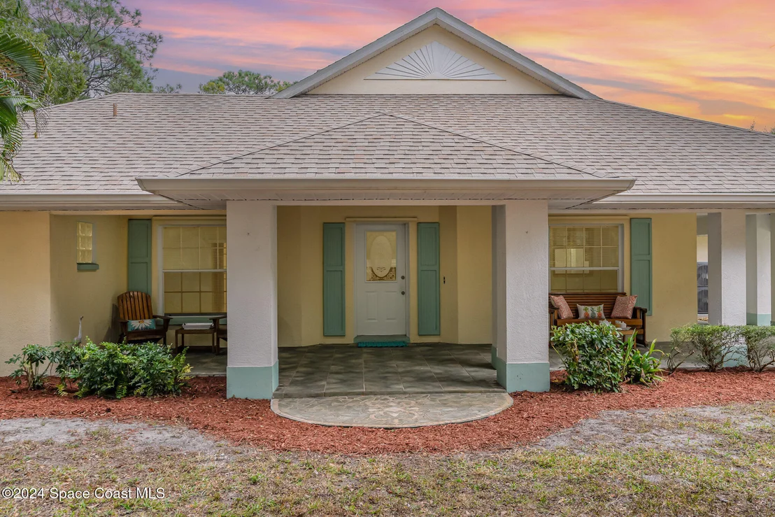 Photo of 2549 Hooper Road