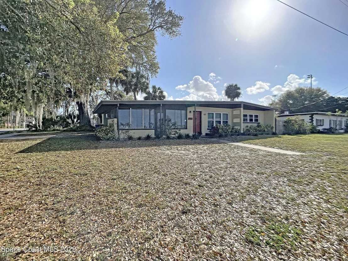 Photo of 103 Dudley Drive