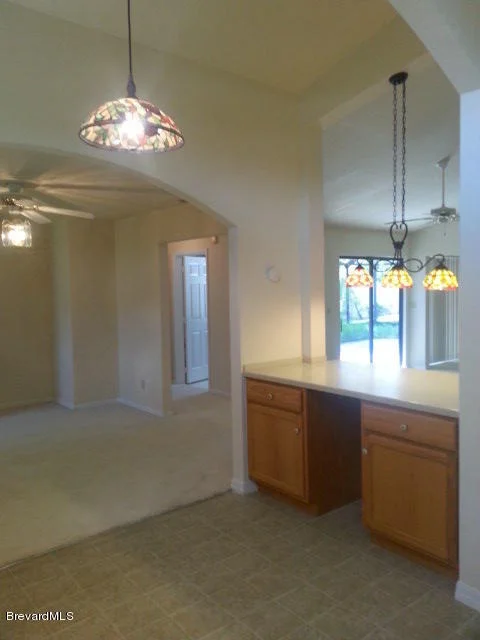 Photo of 1610 Independence Avenue