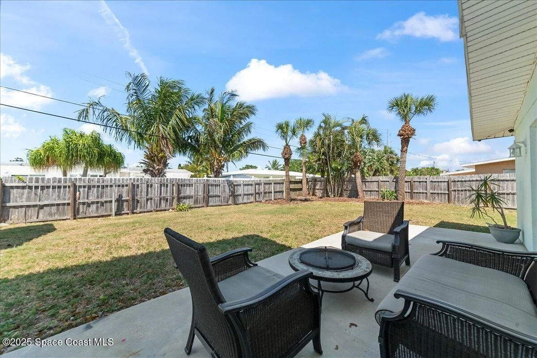 Photo of 116 Atlantic Boulevard