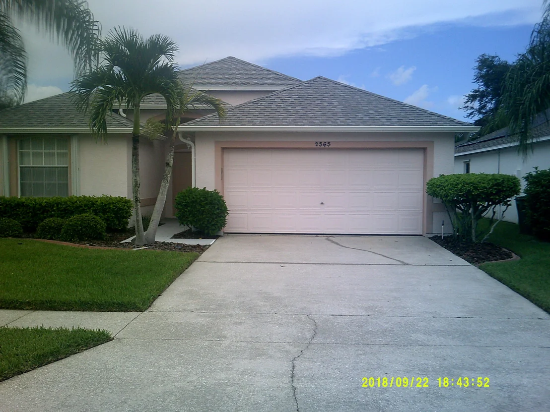Photo of 2565 Ventura Circle