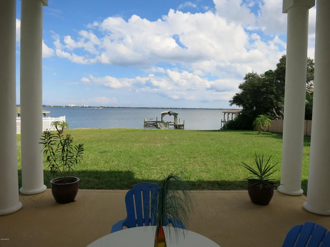 Photo of 355 Bay Point Drive