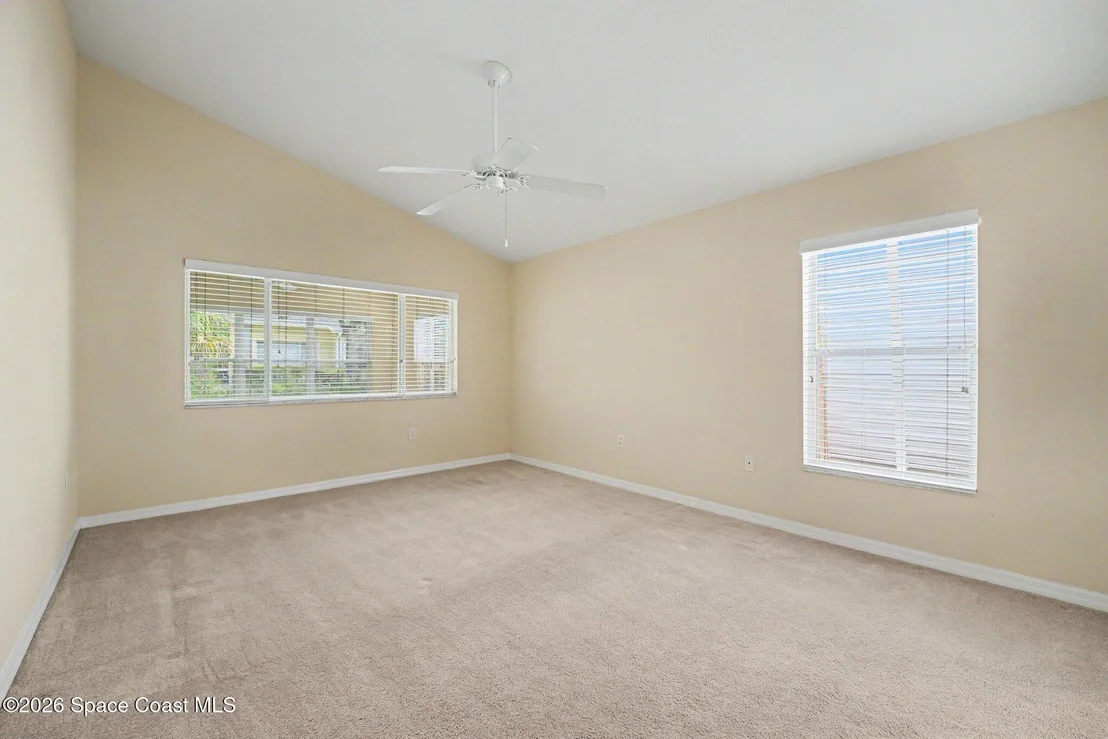 Photo of 2952 Boddington Way