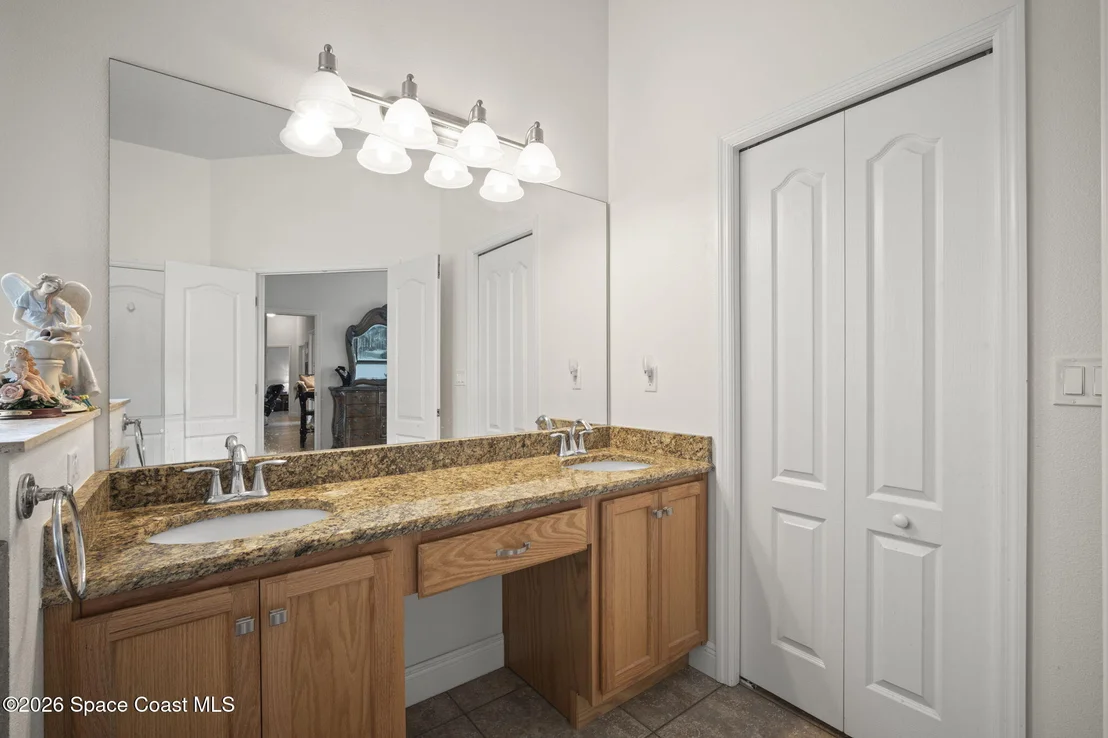 Photo of 3385 Soft Breeze Circle