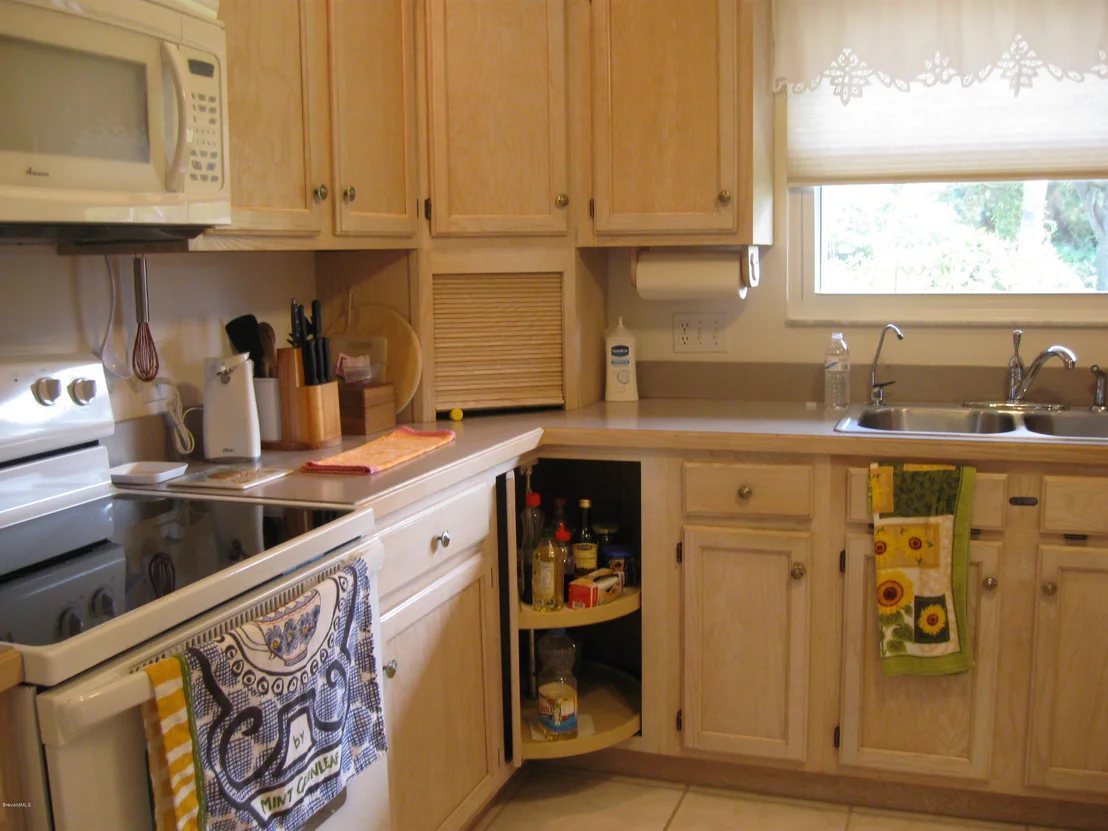 Photo of 3970 Miller Lane