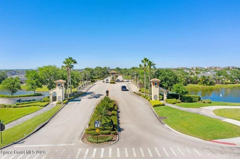 Photo of 3122 Grayson Drive