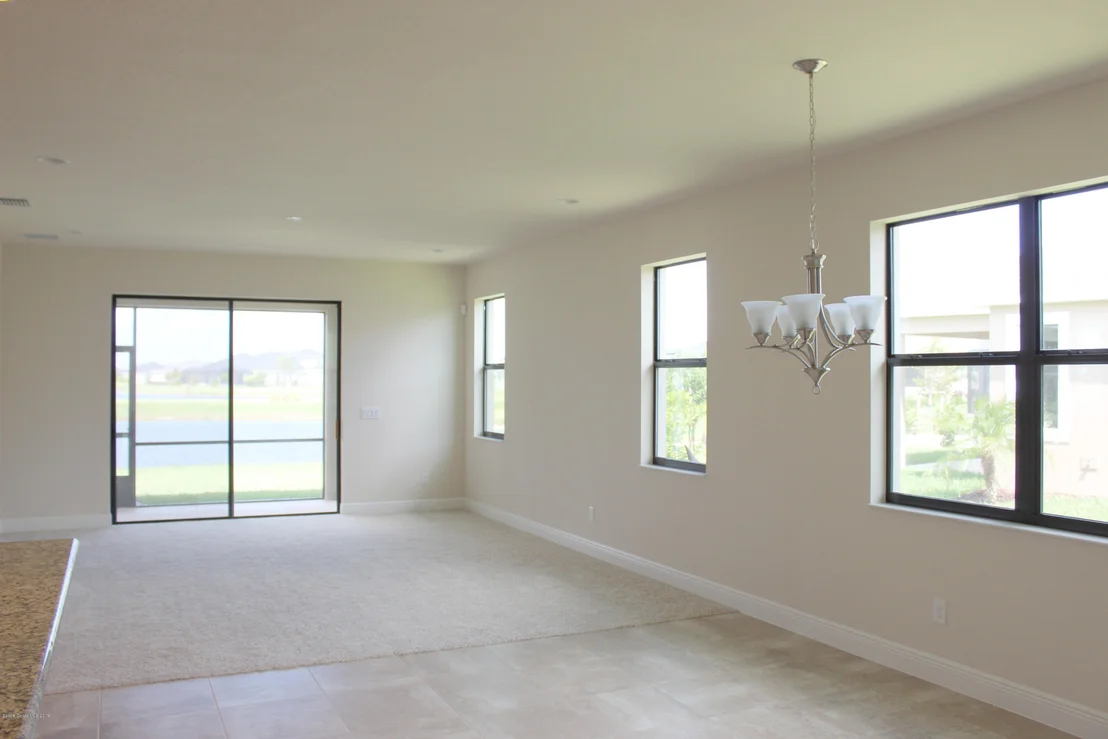 Photo of 7703 Poulicny Lane