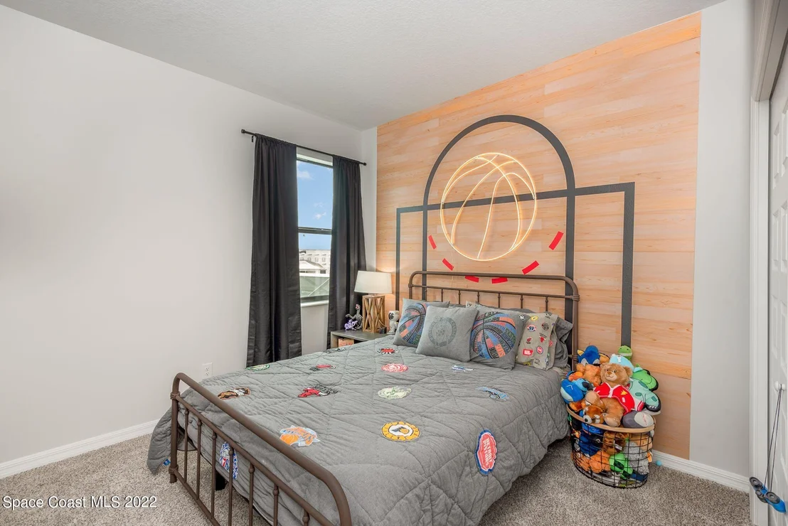 Photo of 3157 Illuminate Place