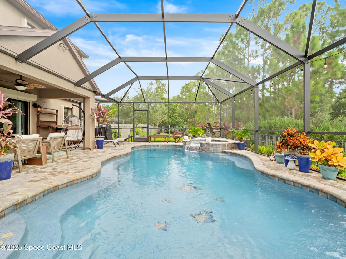 Photo of 850 Fiddleleaf Circle