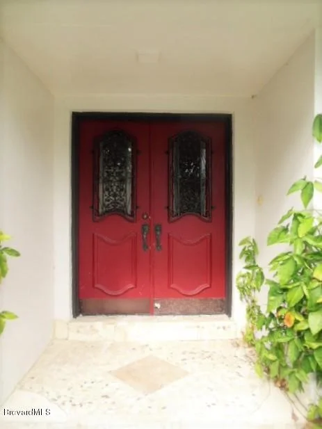 Photo of 530 Pine Tree Drive