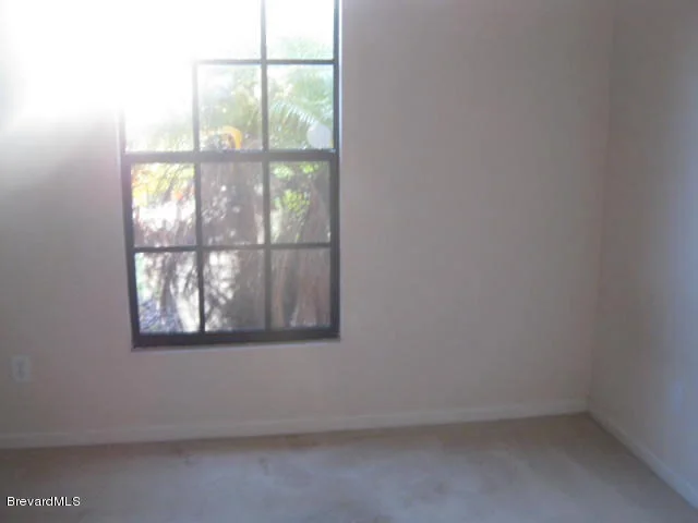 Photo of Unit 103 at 1180 Luminary Circle