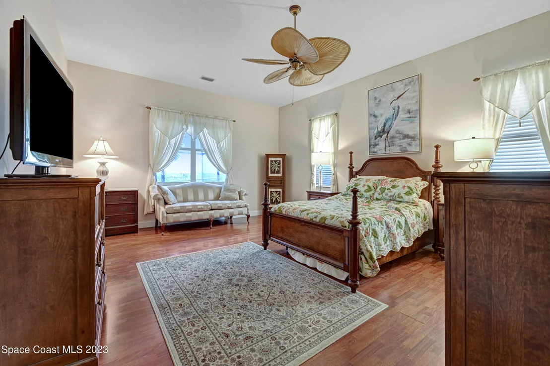 Photo of 239 Loggerhead Drive