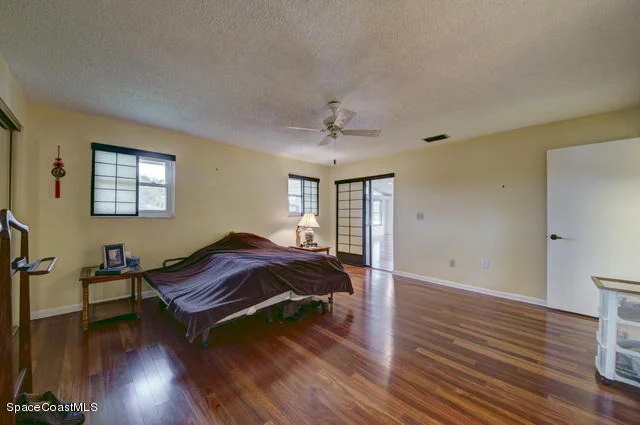 Photo of 930 Preston
