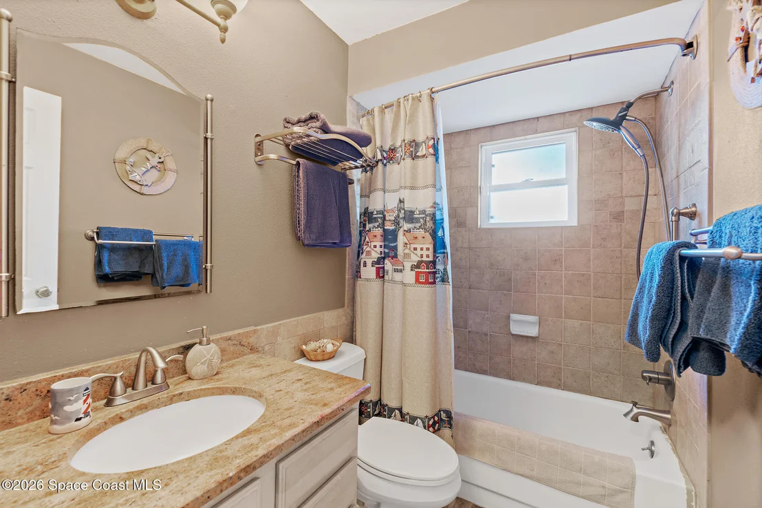 Photo of 1497 Hendren Drive