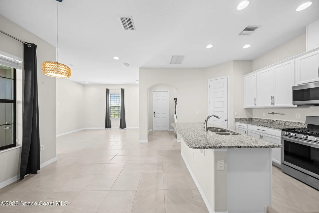 Photo of 8008 Gullen Drive