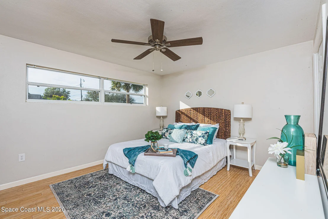 Photo of 347 Carmine Drive