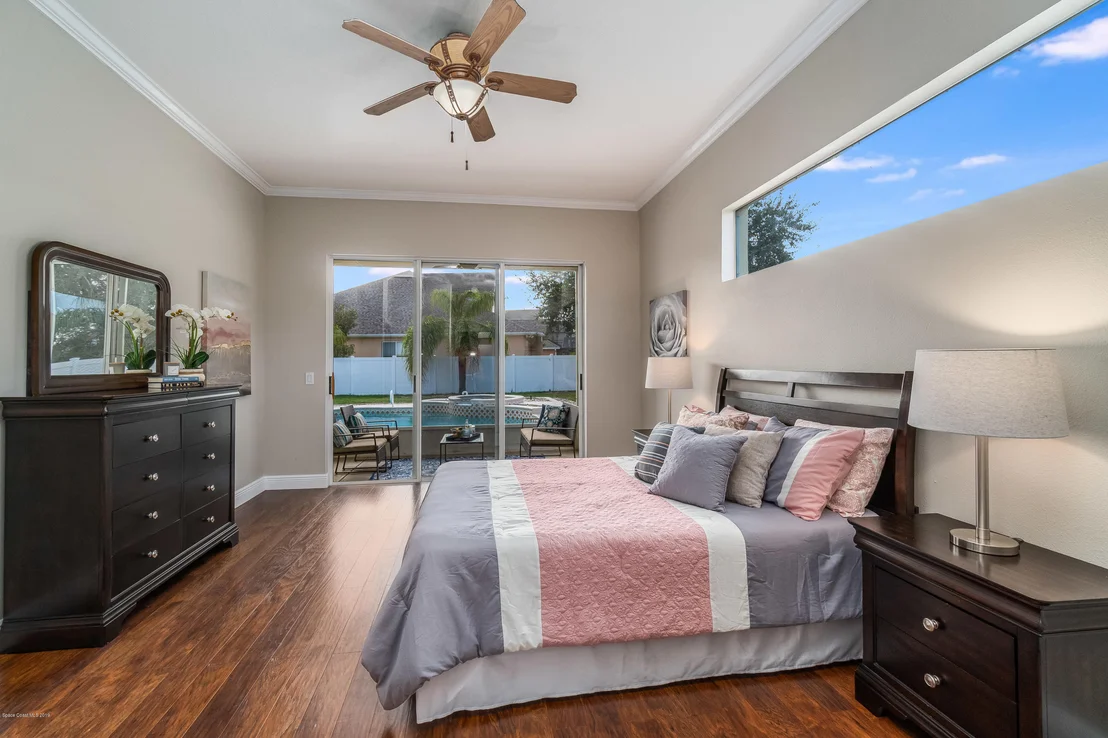 Photo of 3417 Peninsula Circle