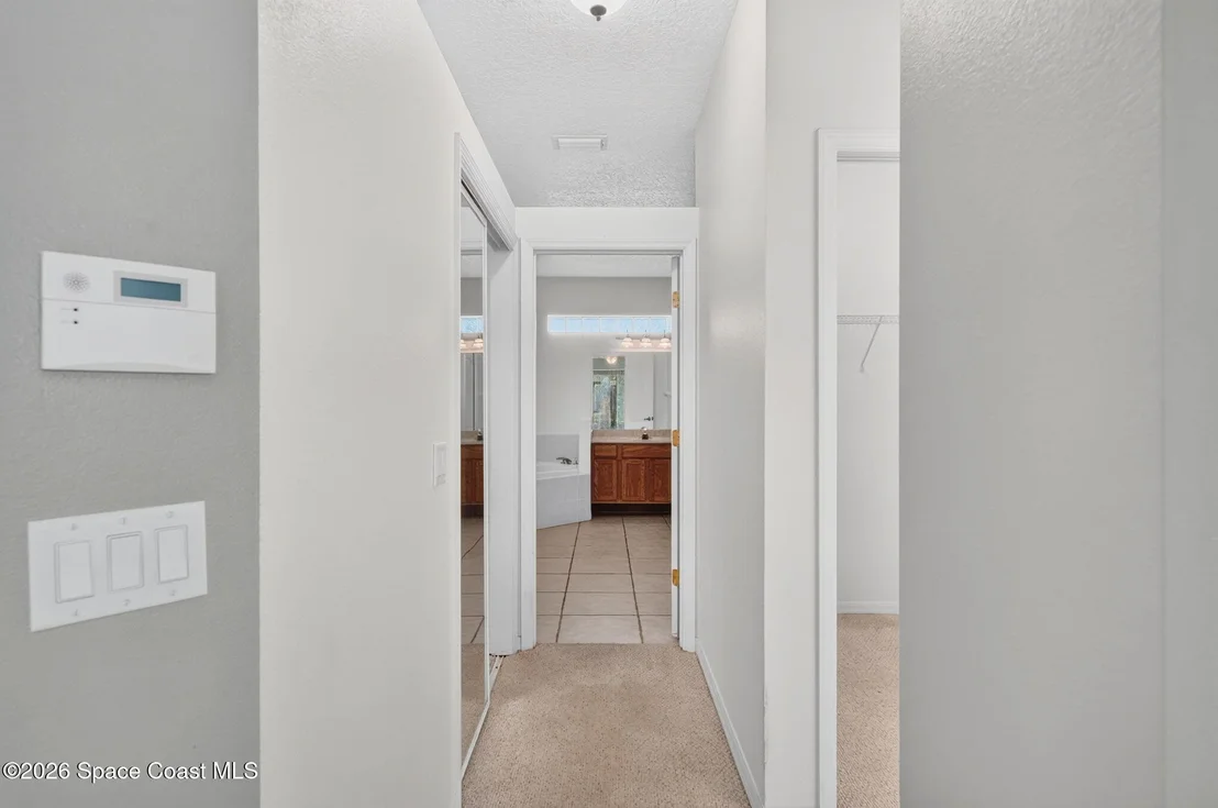 Photo of 5741 Tasha Lane