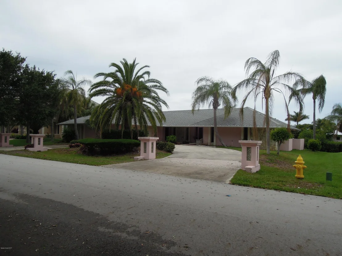 Photo of 947 Loggerhead Island Drive
