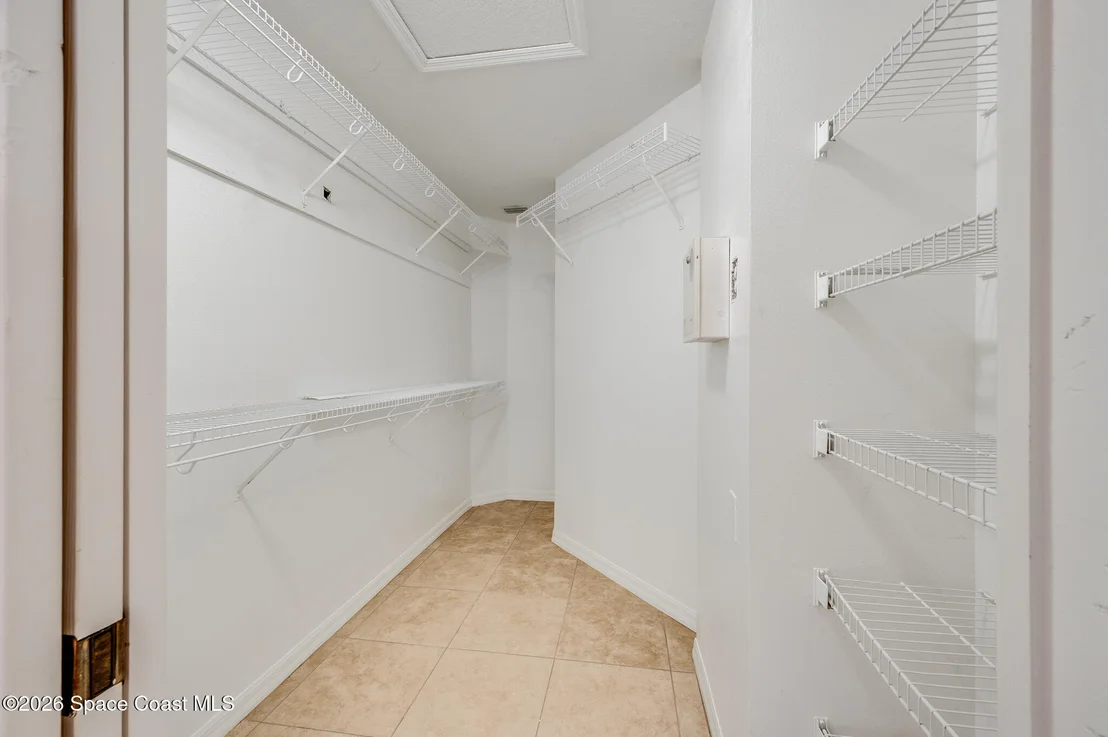 Photo of 2766 Madrigal Lane