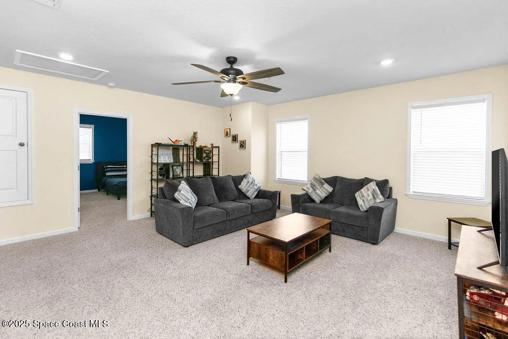 Photo of 4718 Alligator Flag Circle