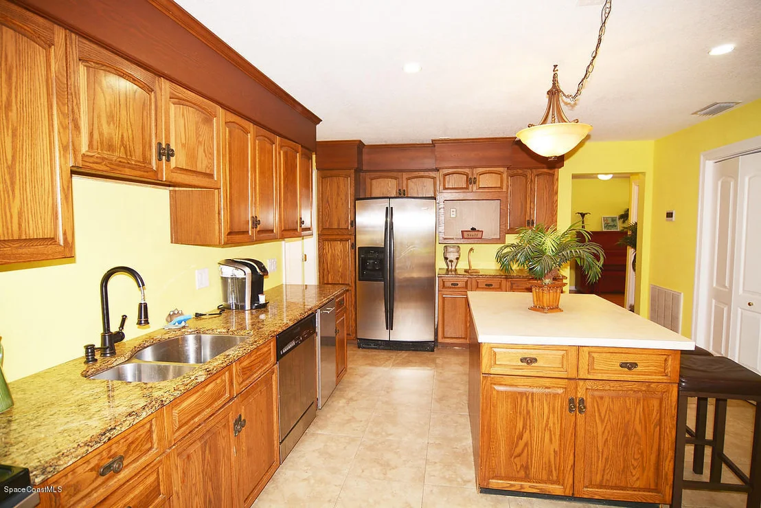 Photo of 3480 Harlock Road