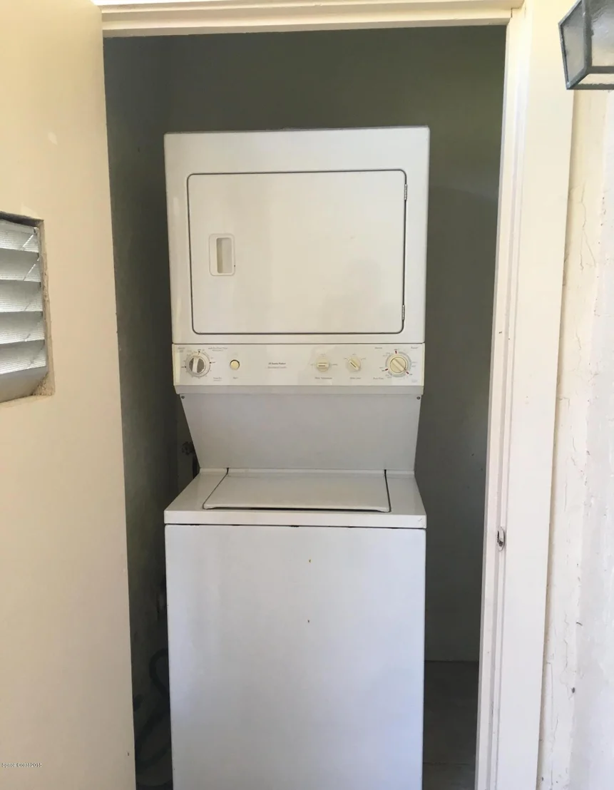 Photo of Unit 4 at 2500 Eagle Drive