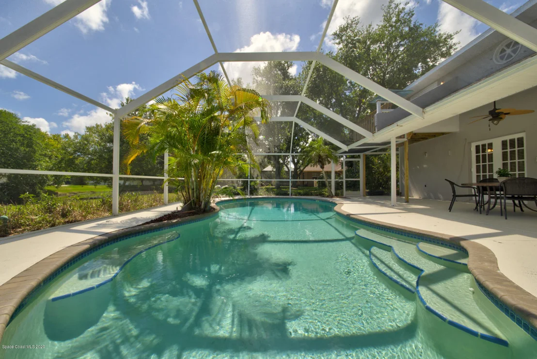 Photo of 2164 Royal Oaks Drive