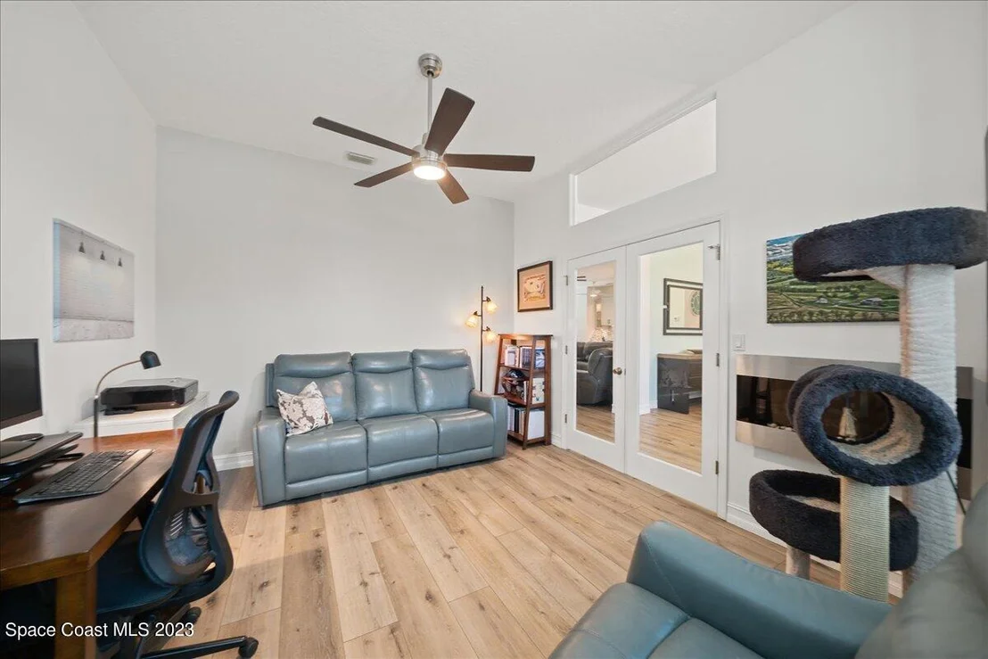 Photo of 3616 Kennesaw Place