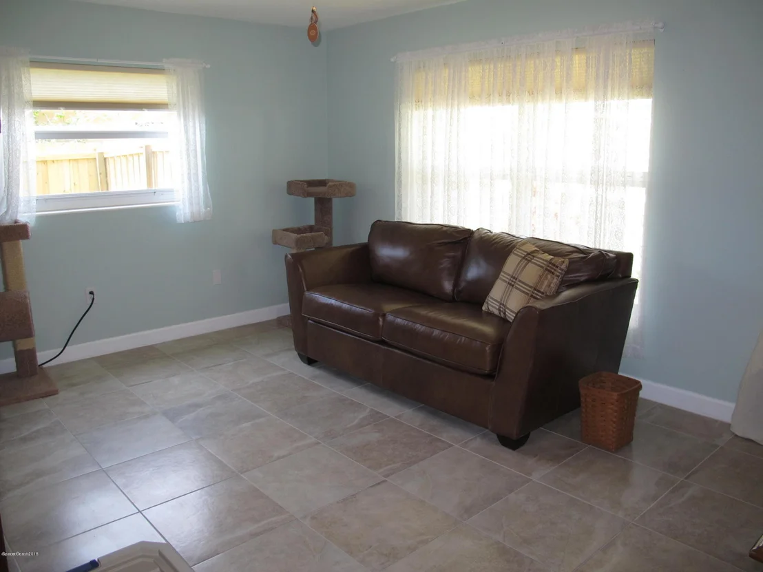 Photo of 560 Capri Road