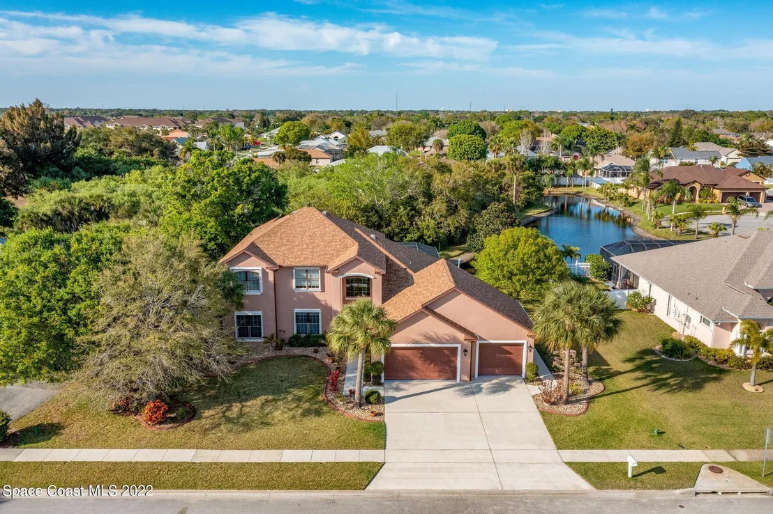 Photo of 1358 Centennial Way